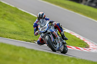 Oulton-Park-21st-March-2020;PJ-Motorsport-Photography-2020;anglesey;brands-hatch;cadwell-park;croft;donington-park;enduro-digital-images;event-digital-images;eventdigitalimages;mallory;no-limits;oulton-park;peter-wileman-photography;racing-digital-images;silverstone;snetterton;trackday-digital-images;trackday-photos;vmcc-banbury-run;welsh-2-day-enduro